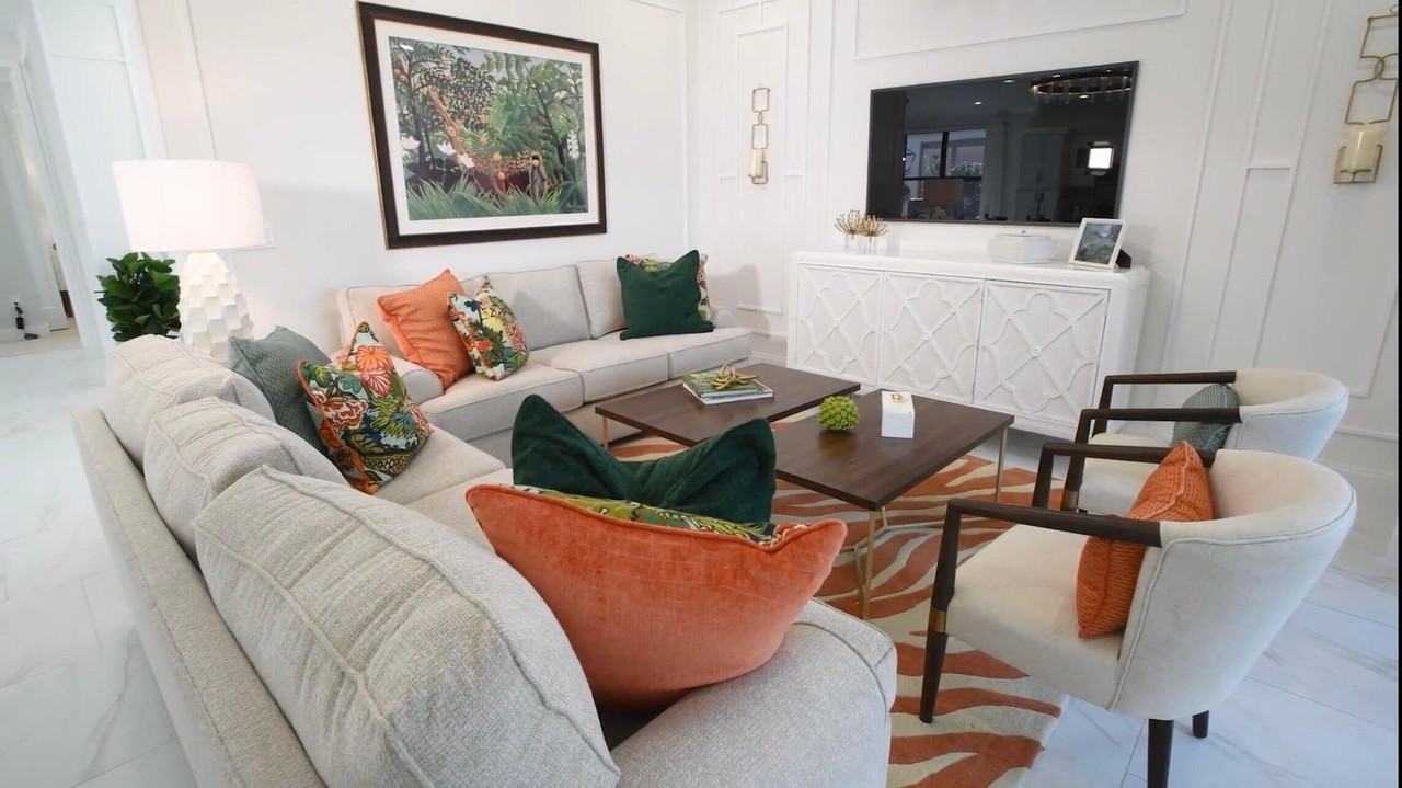 4997 Coquina Pl #NA - Photo 3 of 17