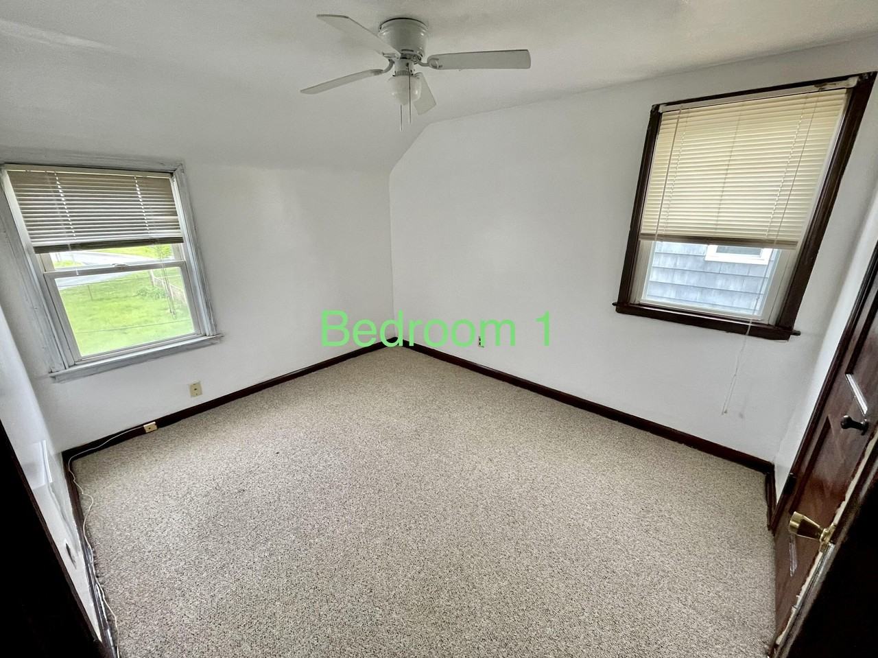 4579 Union Rd #1 - Photo 3 of 10