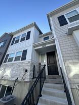 1982 N 3900 W #1982 - Photo 1 of 1