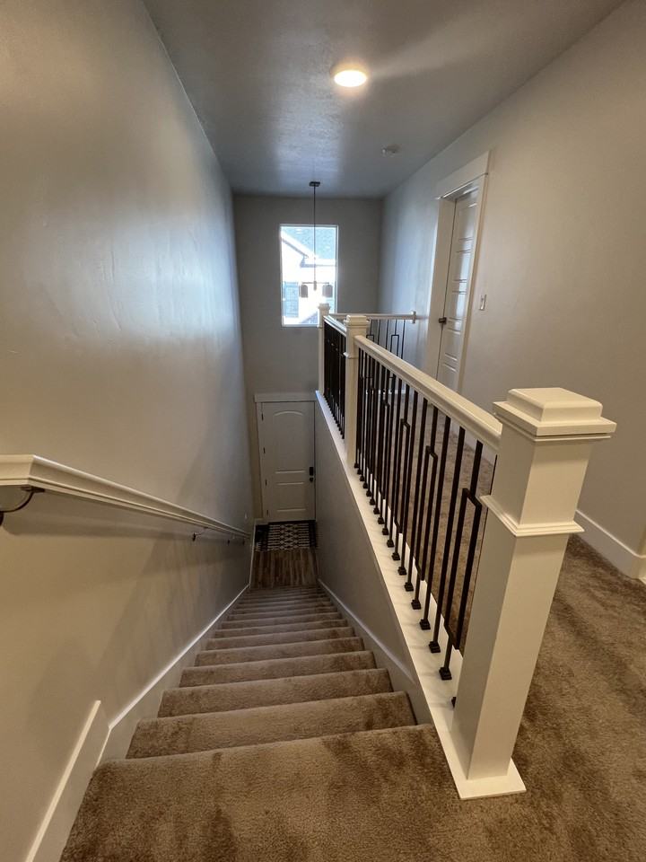 1982 N 3900 W #1982 - Photo 6 of 50