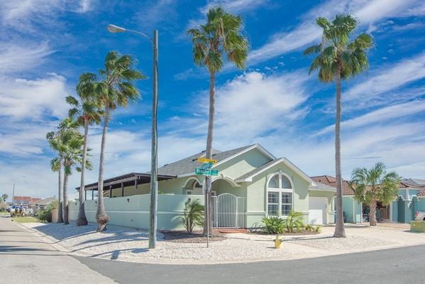 15302 Beaufort Ct #NA - Photo 2 of 14