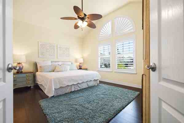 15302 Beaufort Ct #NA - Photo 3 of 14