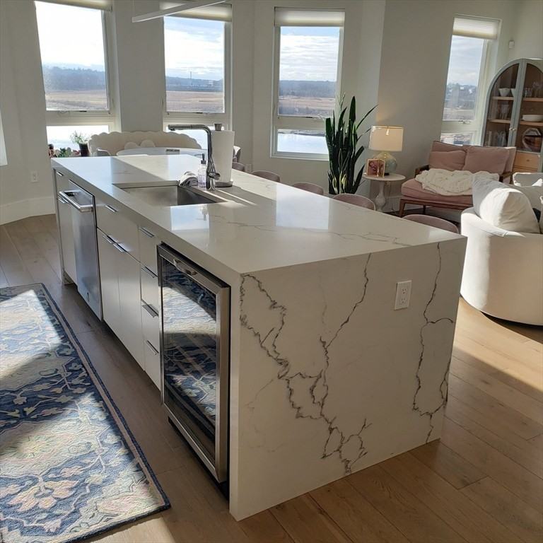 60 Newbury St #16 - Photo 2 of 21