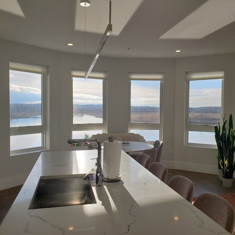 60 Newbury St #16 - Photo 3 of 21