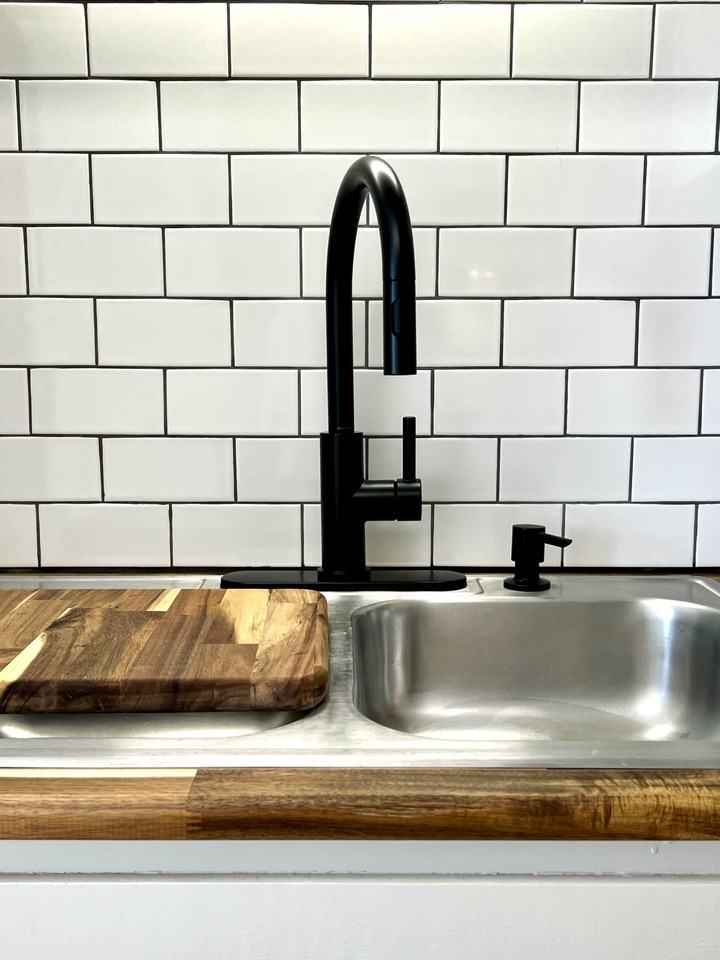 1920 Waldens Edge Way #1920 - Photo 2 of 22