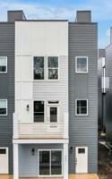 featured image of 407 Becanni Ln #407