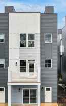 407 Becanni Ln #407 - Photo 1 of 1