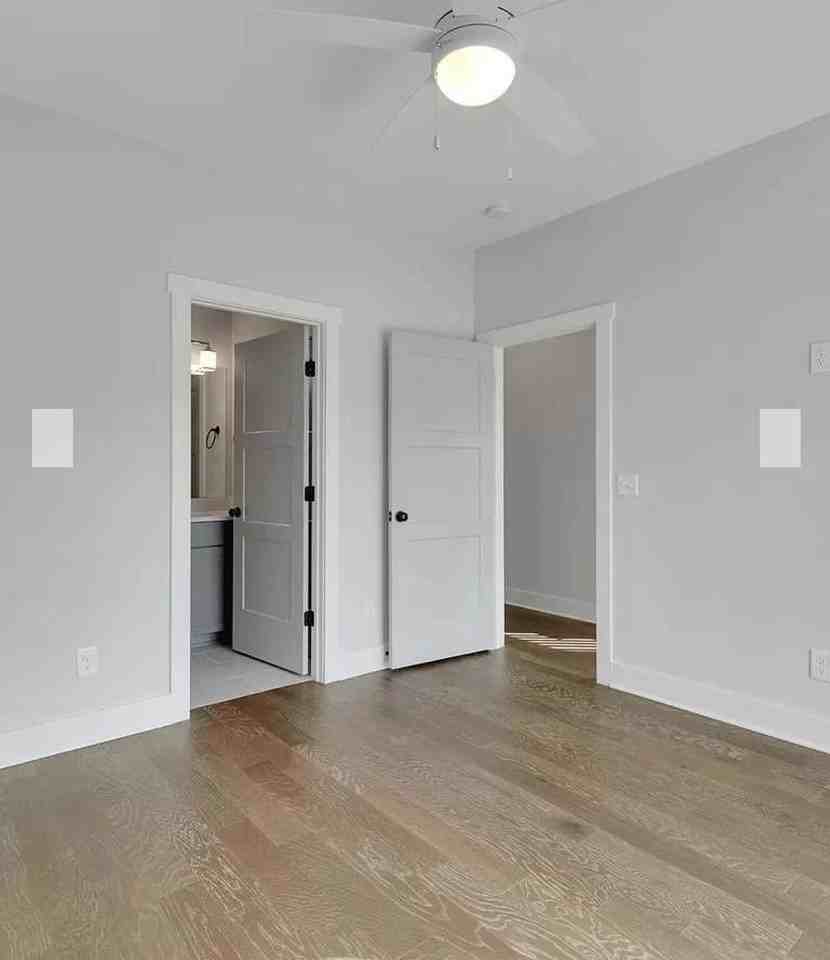 407 Becanni Ln #407 - Photo 2 of 13