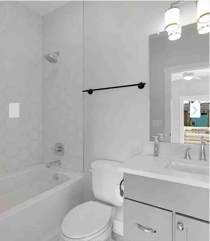 407 Becanni Ln #407 - Photo 3 of 13