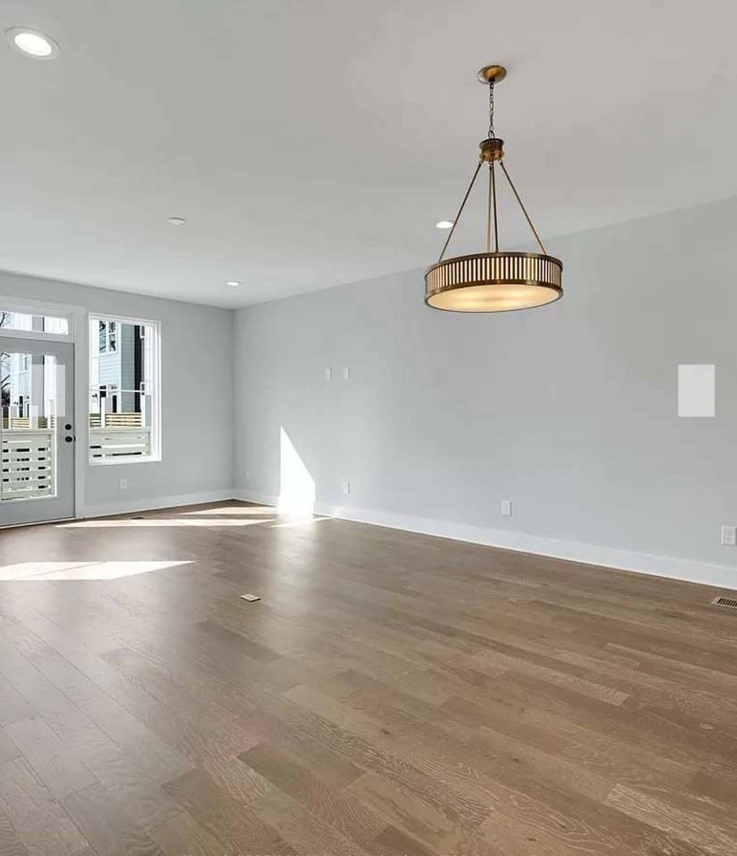 407 Becanni Ln #407 - Photo 4 of 13