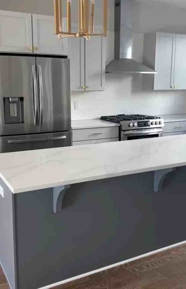 407 Becanni Ln #407 - Photo 5 of 13