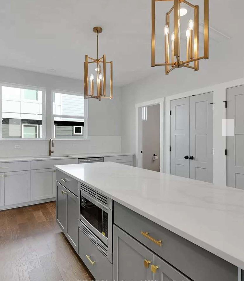 407 Becanni Ln #407 - Photo 6 of 13