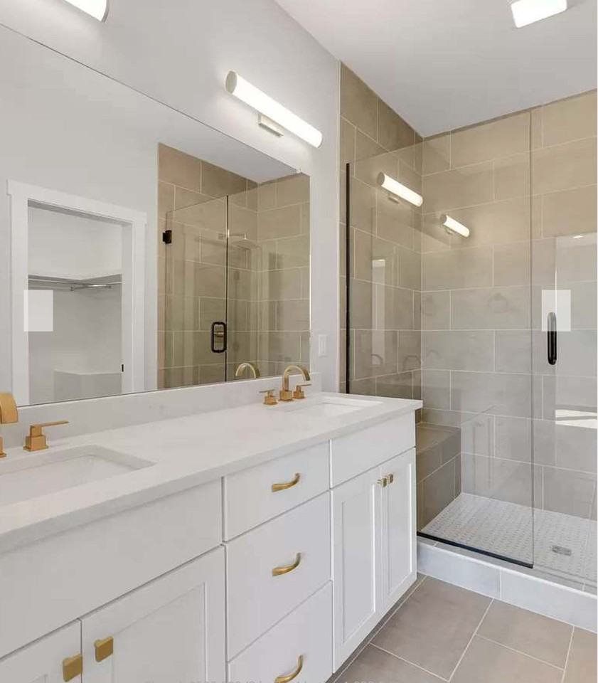 407 Becanni Ln #407 - Photo 7 of 13