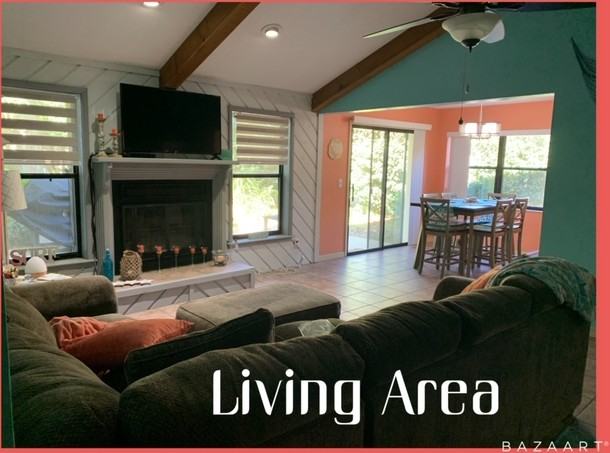 8 Ridge Trl - Photo 2 of 21