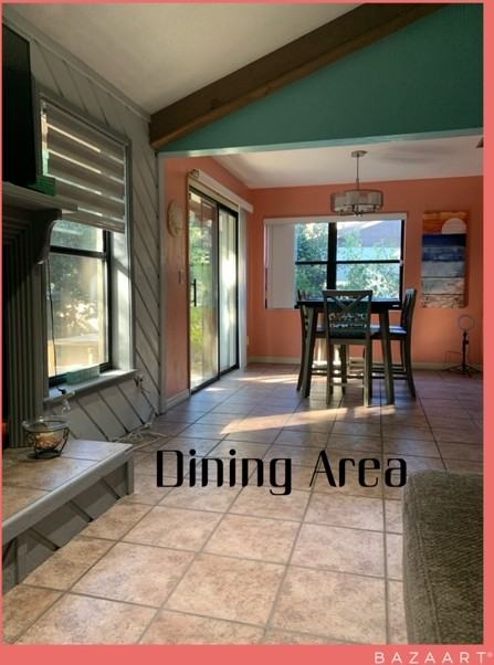 8 Ridge Trl - Photo 3 of 21