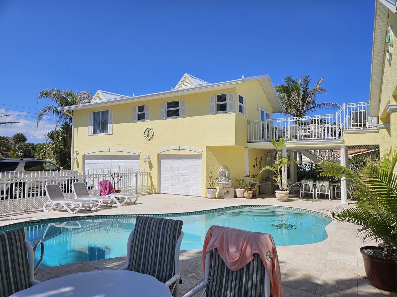 6745 S Highway A1a #1 - Photo 2 of 23