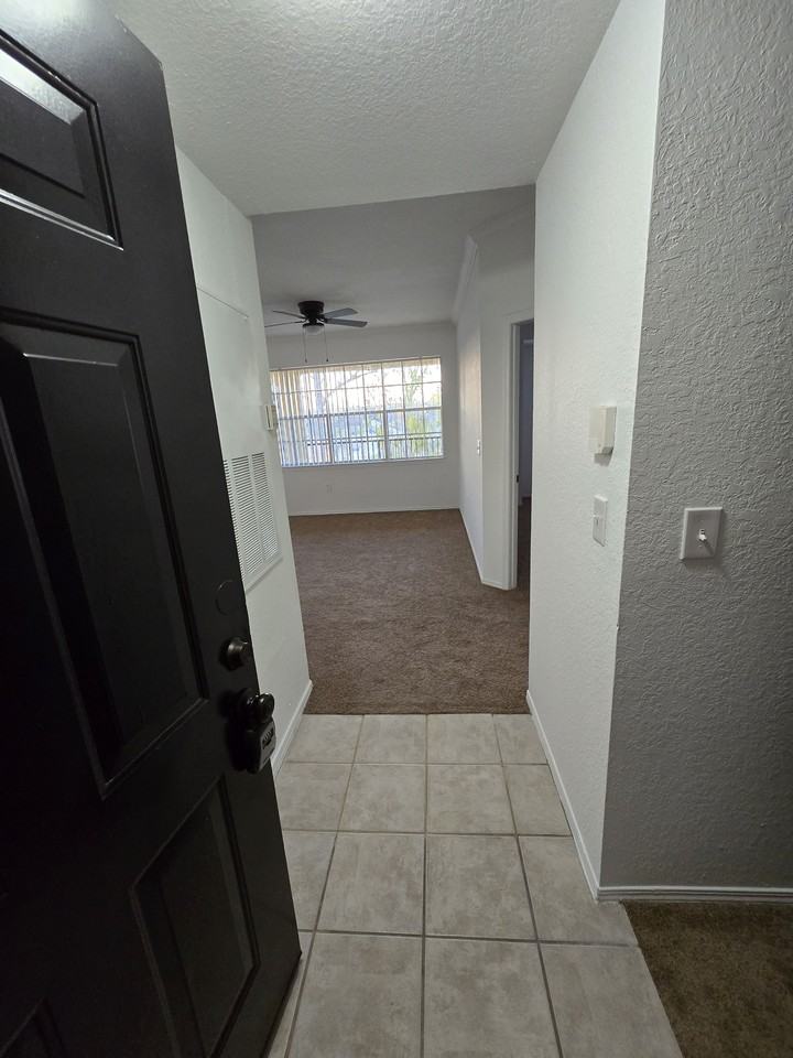 2668 Robert Trent Jones Dr #437