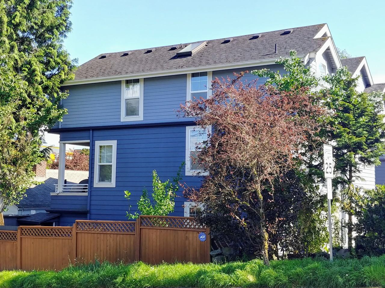 4505 40th Ave Sw #NA - Photo 2 of 25