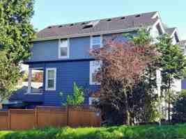 featured image of 4505 40th Ave Sw #NA