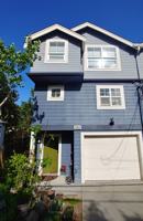 featured image of 4505 40th Ave Sw #NA