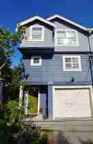 4505 40th Ave Sw #NA - Photo 1 of 1