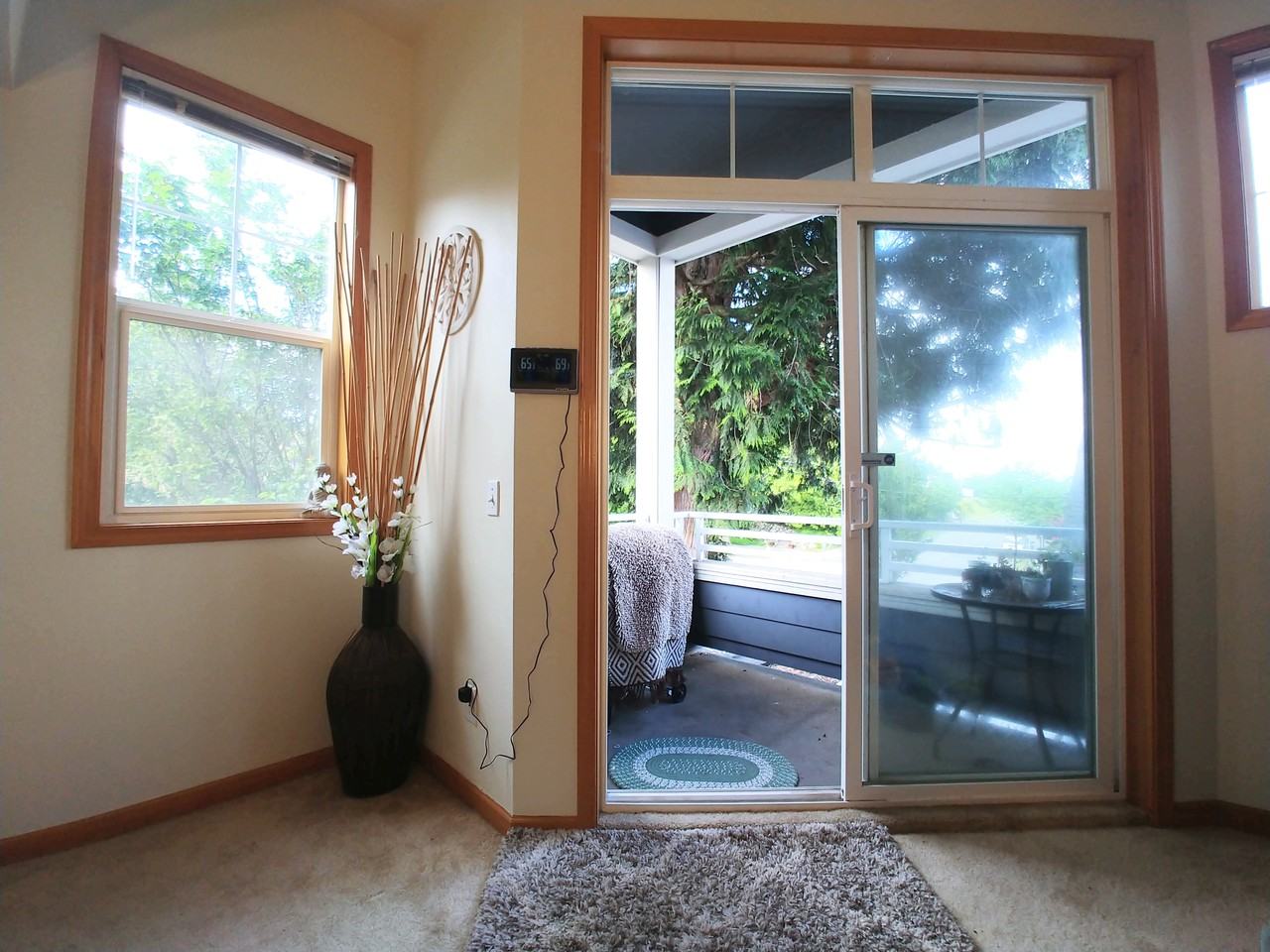 4505 40th Ave Sw #NA - Photo 4 of 25