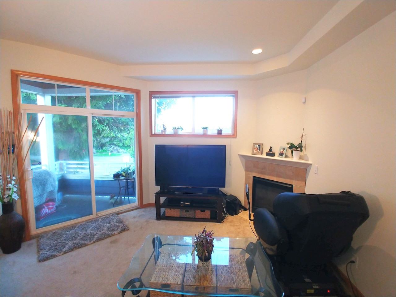 4505 40th Ave Sw #NA - Photo 5 of 25