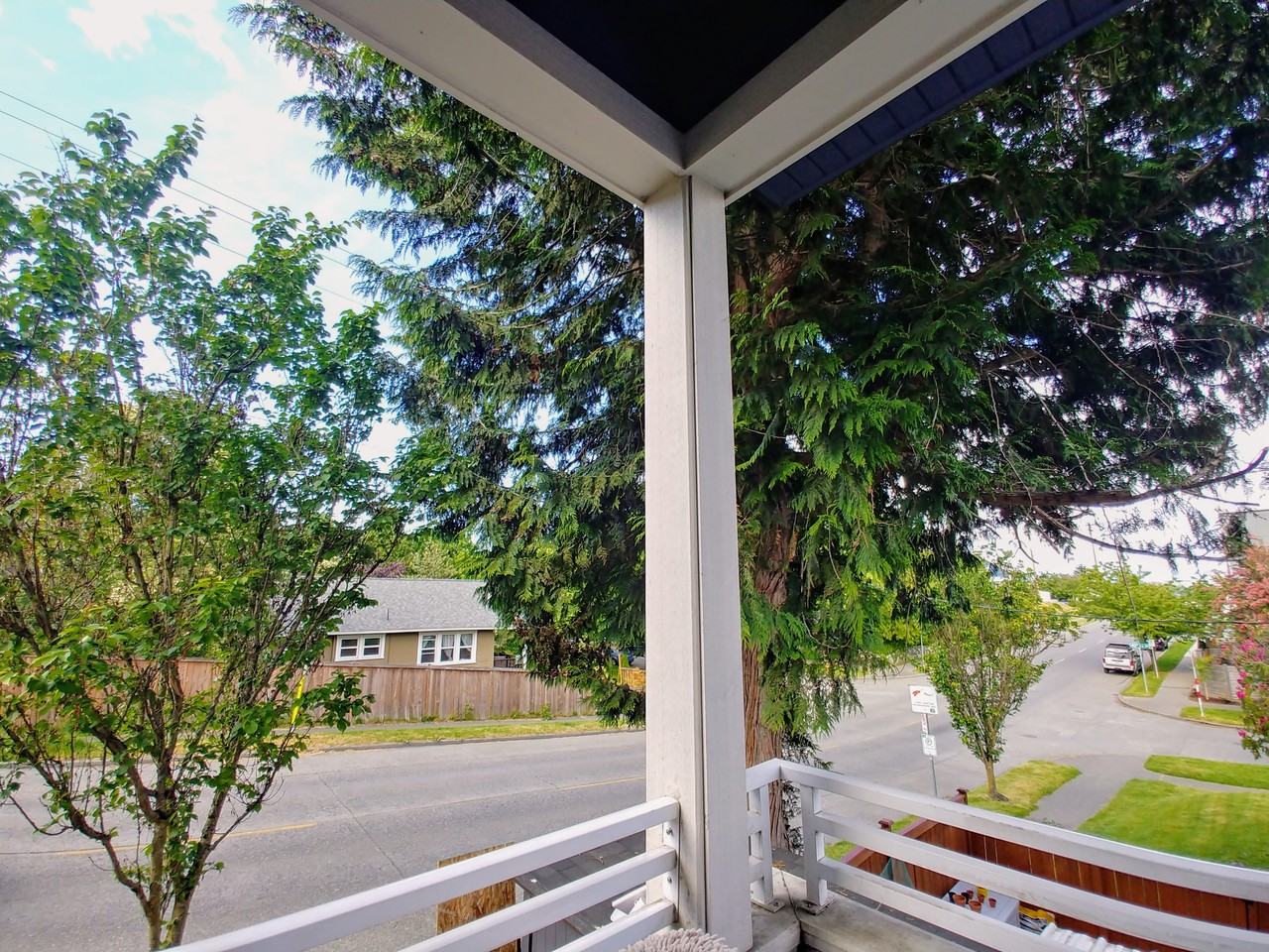 4505 40th Ave Sw #NA - Photo 6 of 25