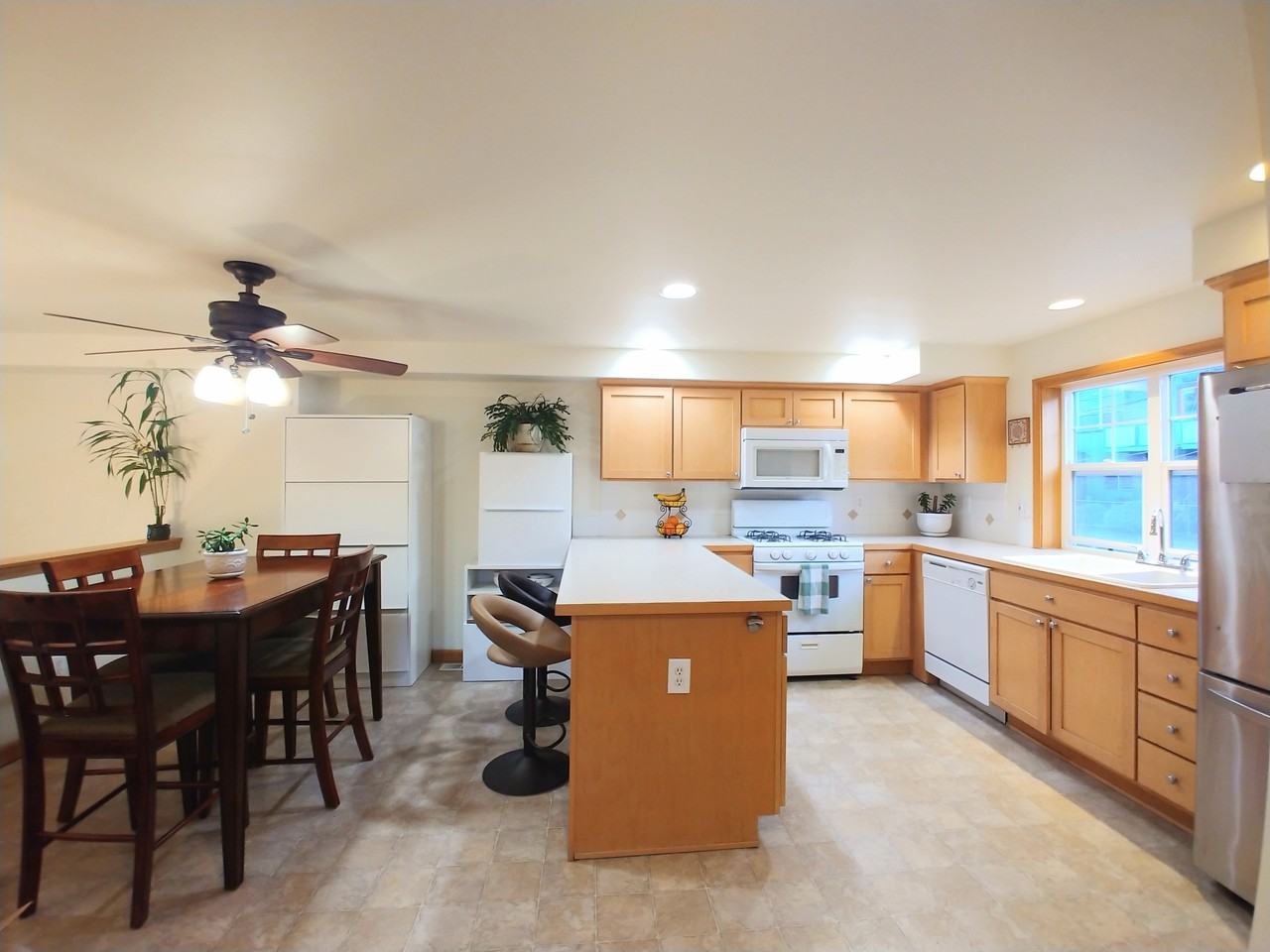 4505 40th Ave Sw #NA - Photo 7 of 25