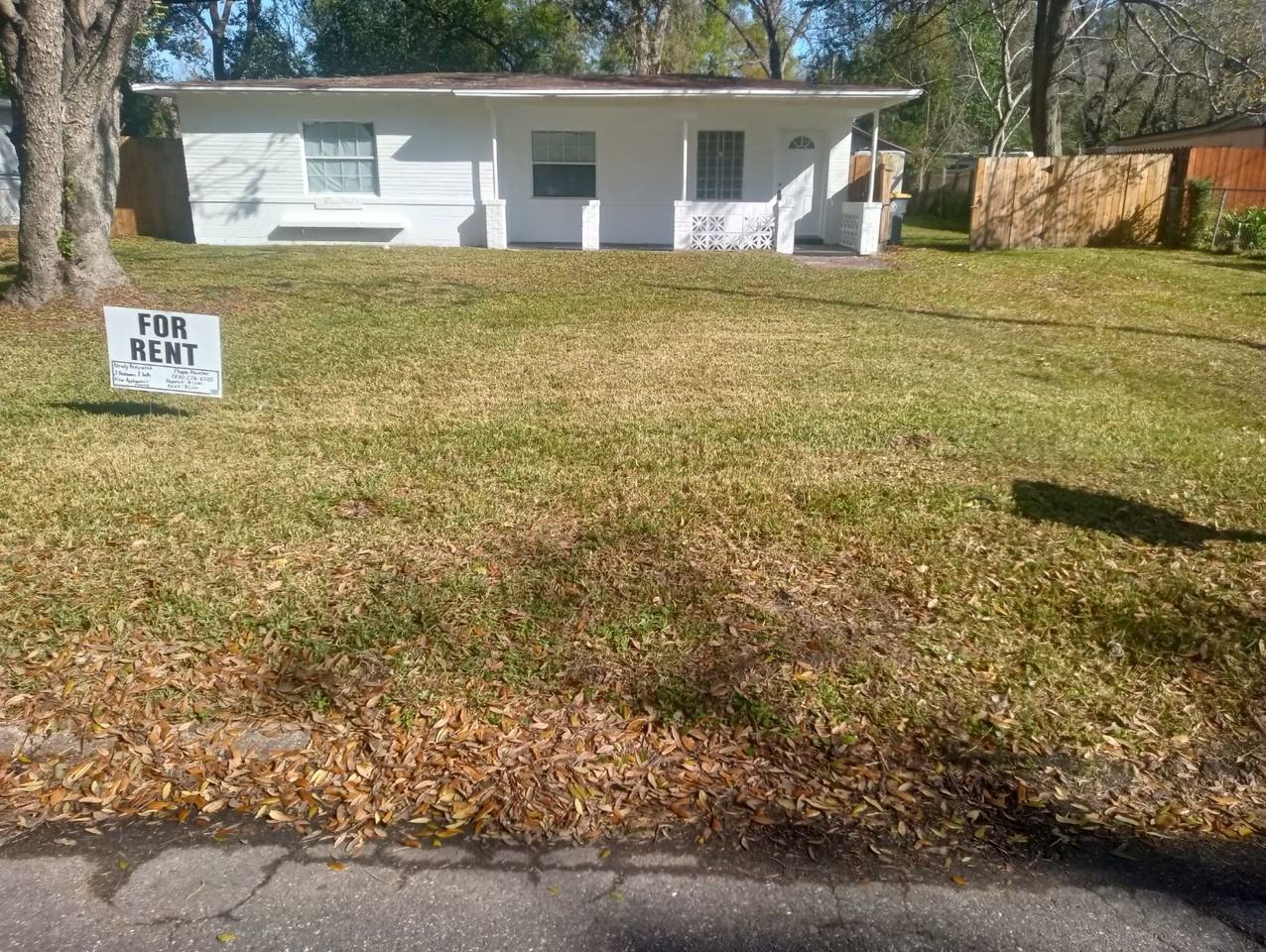 3647 Calla Dr #NA - Photo 3 of 17