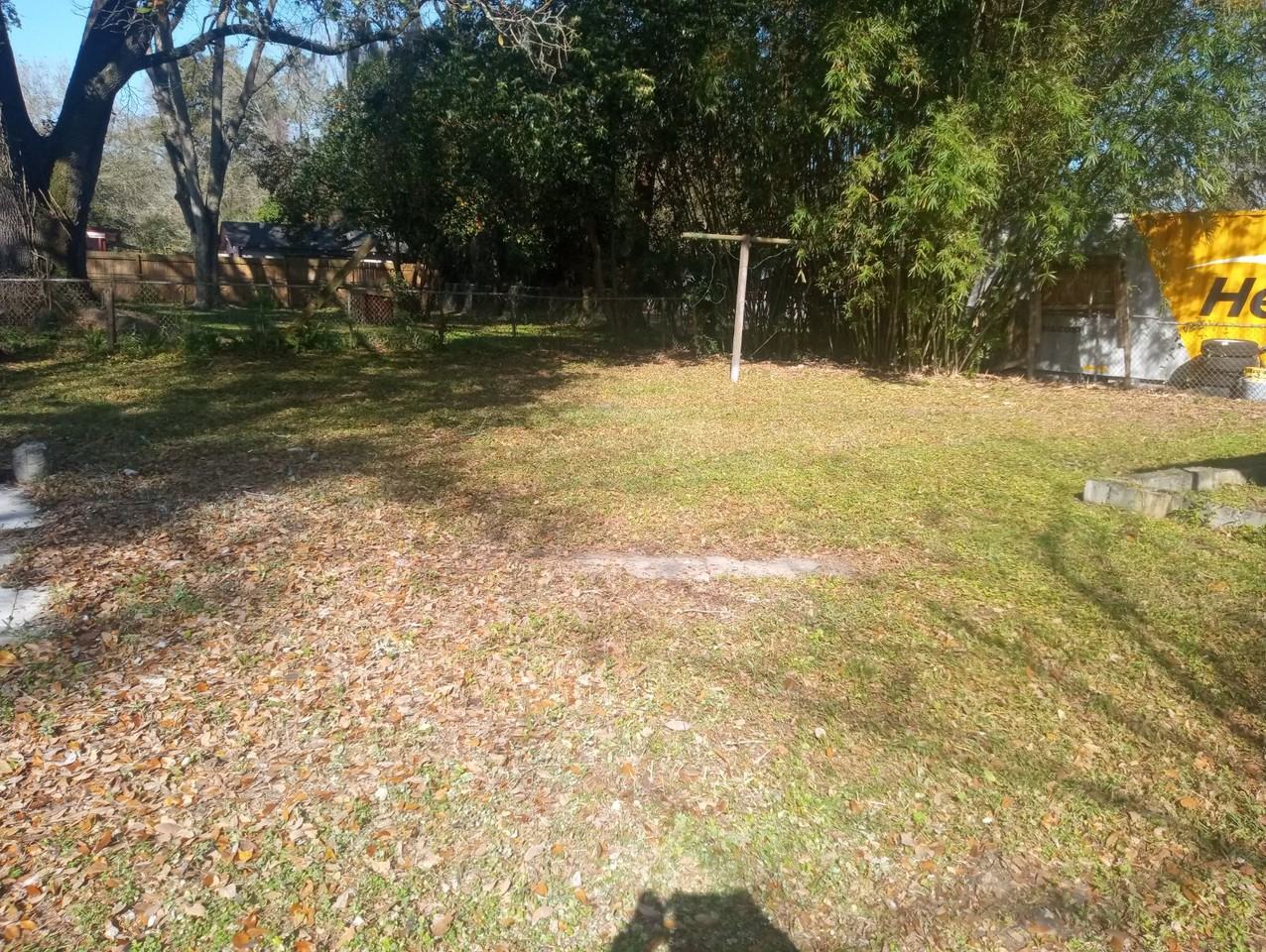 3647 Calla Dr #NA - Photo 6 of 17