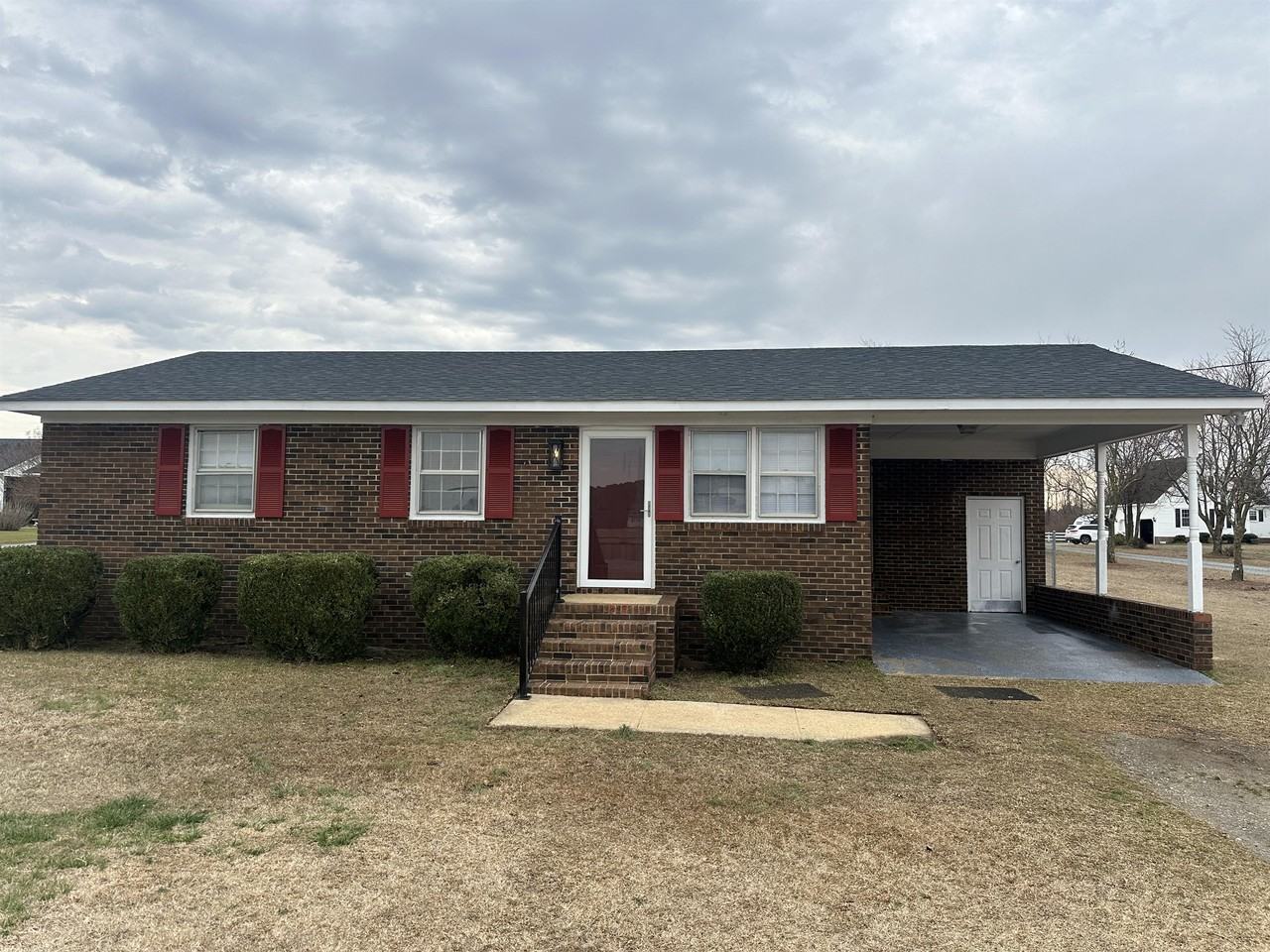 Apartments for Rent In Benson, NC Find Condos & Other Rentals