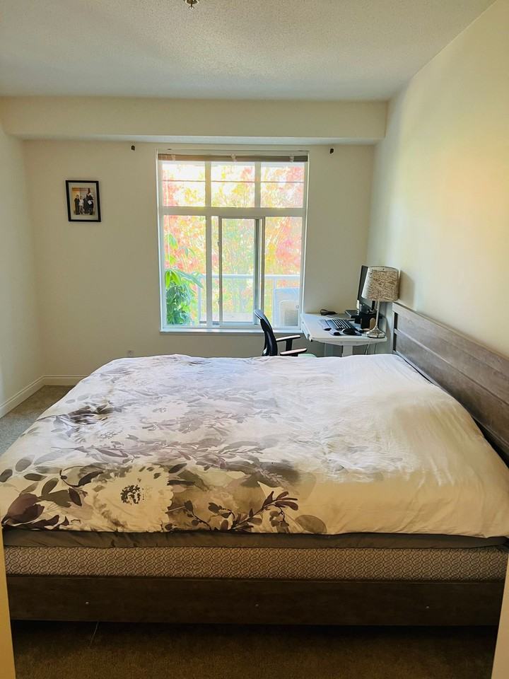 15323 17A Avenue #306 - Photo 3 of 24