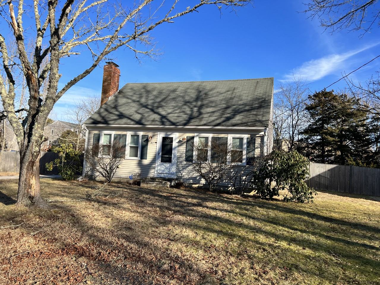 37 Kathy Ann Ln #NA - Photo 2 of 23