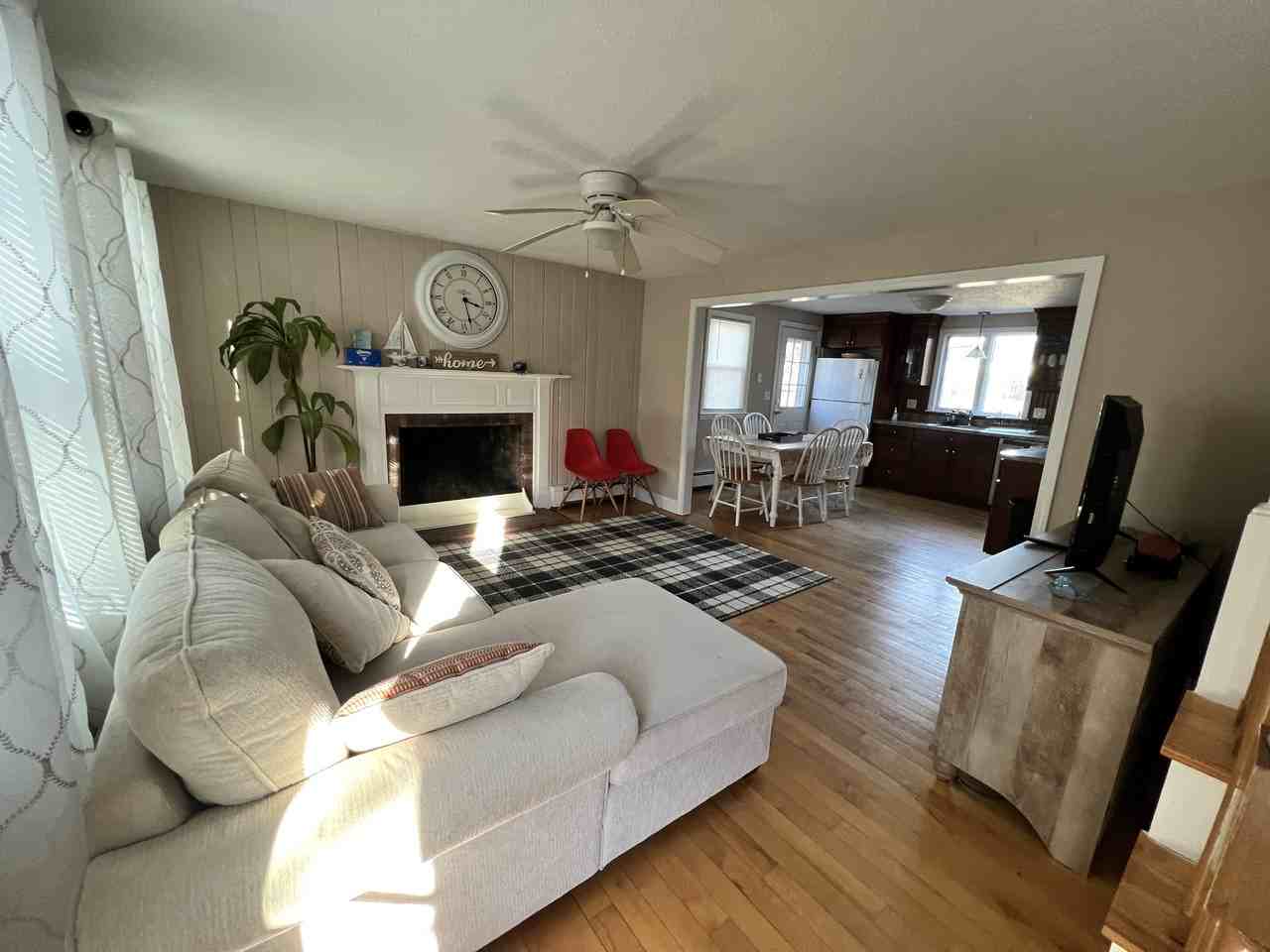 37 Kathy Ann Ln #NA - Photo 3 of 23