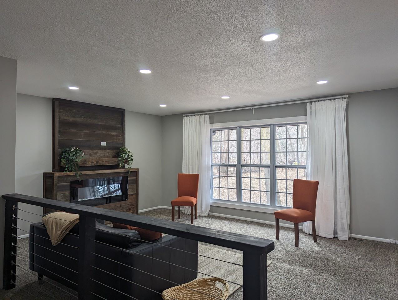 5460 Mallard Ln #NA - Photo 2 of 21