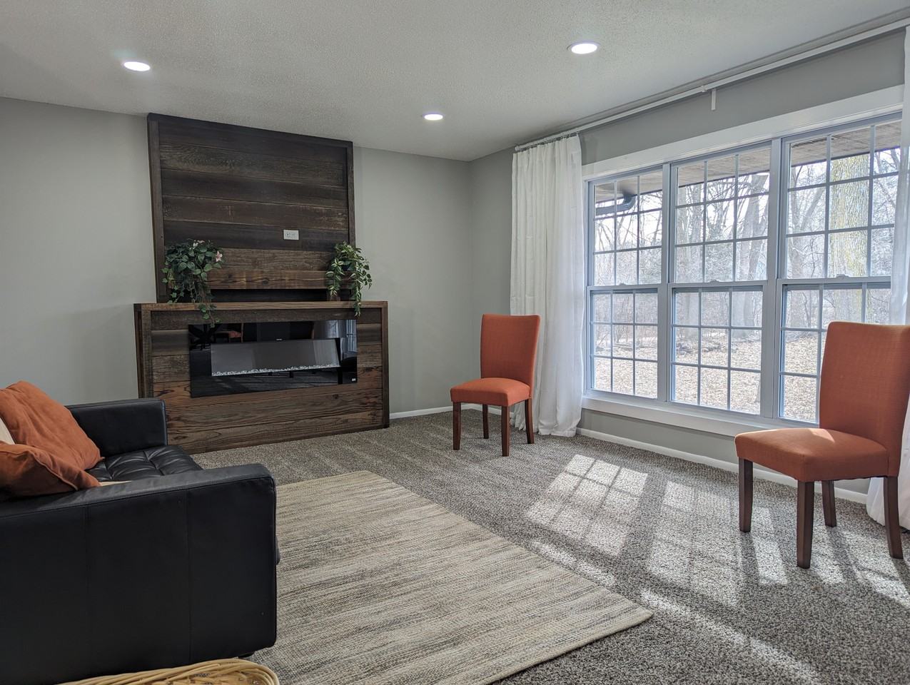 5460 Mallard Ln #NA - Photo 3 of 21