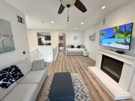 featured image of 7972 Aldea Cir #1