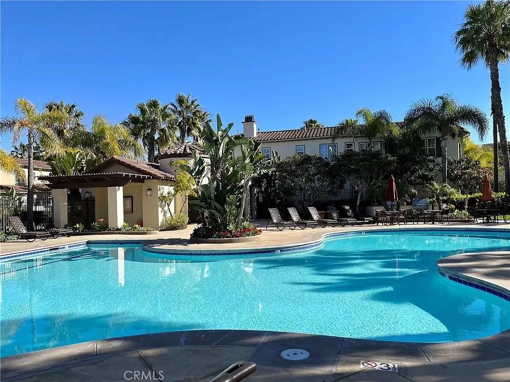 7972 Aldea Circle #1 - Photo 2 of 32