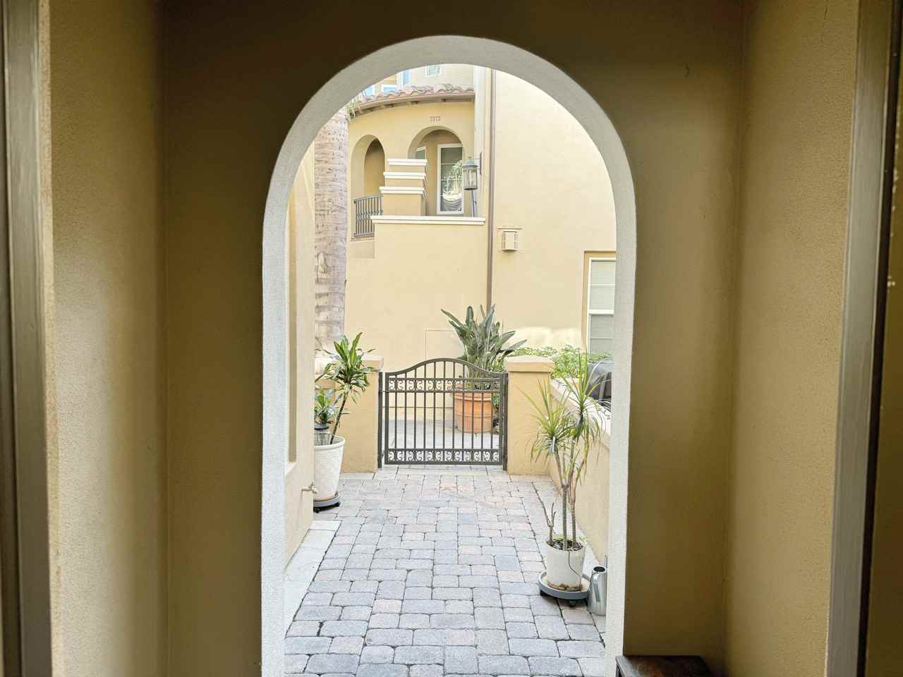 7972 Aldea Circle #1 - Photo 4 of 32