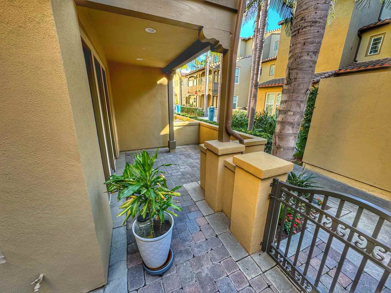 7972 Aldea Circle #1 - Photo 6 of 32