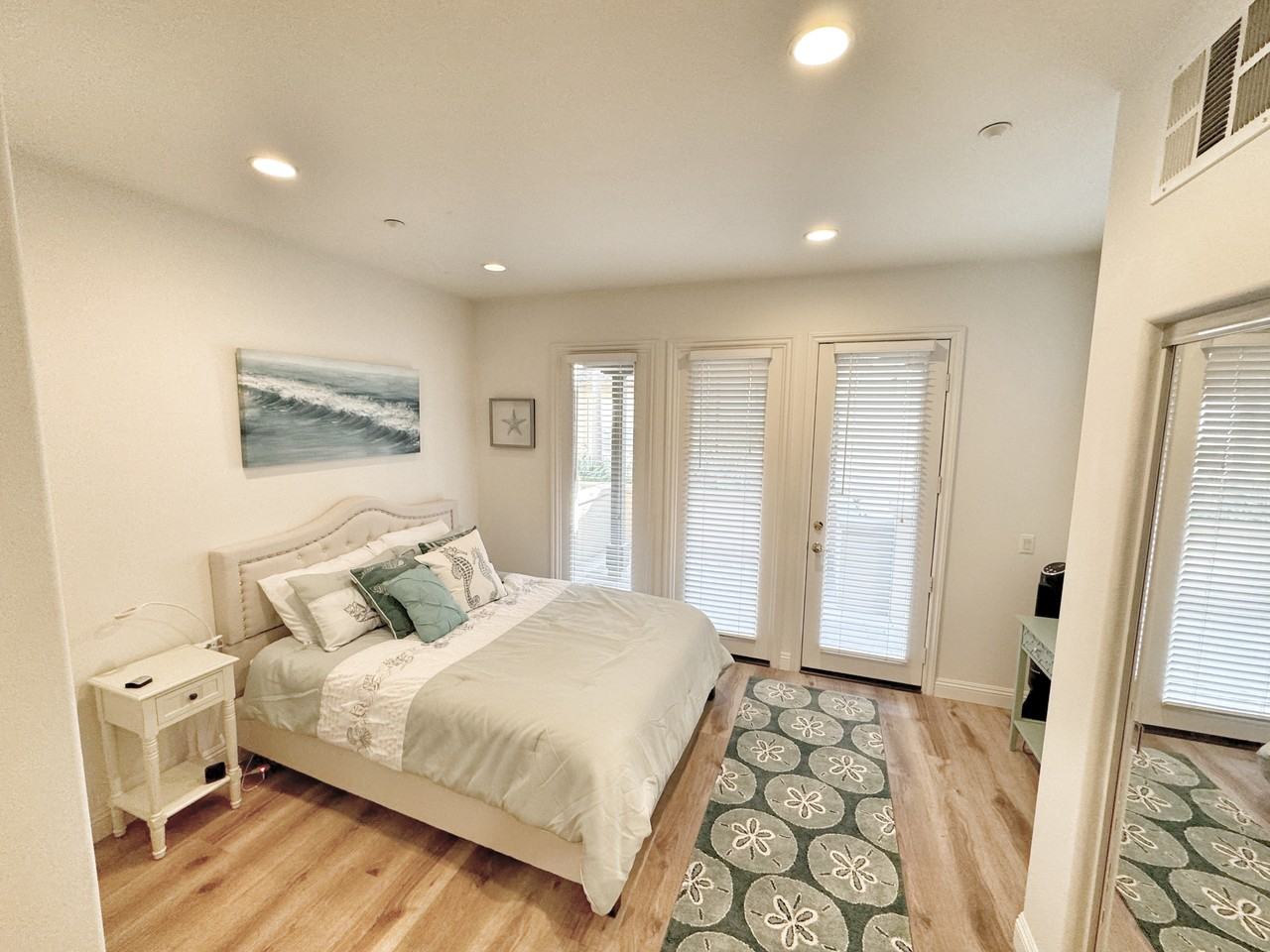 7972 Aldea Circle #1 - Photo 7 of 32