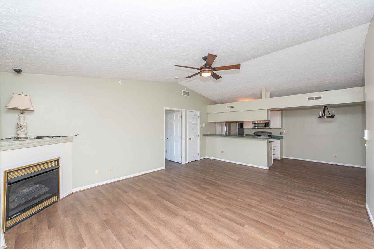 3151 Preserve Ln #3A - Photo 2 of 24