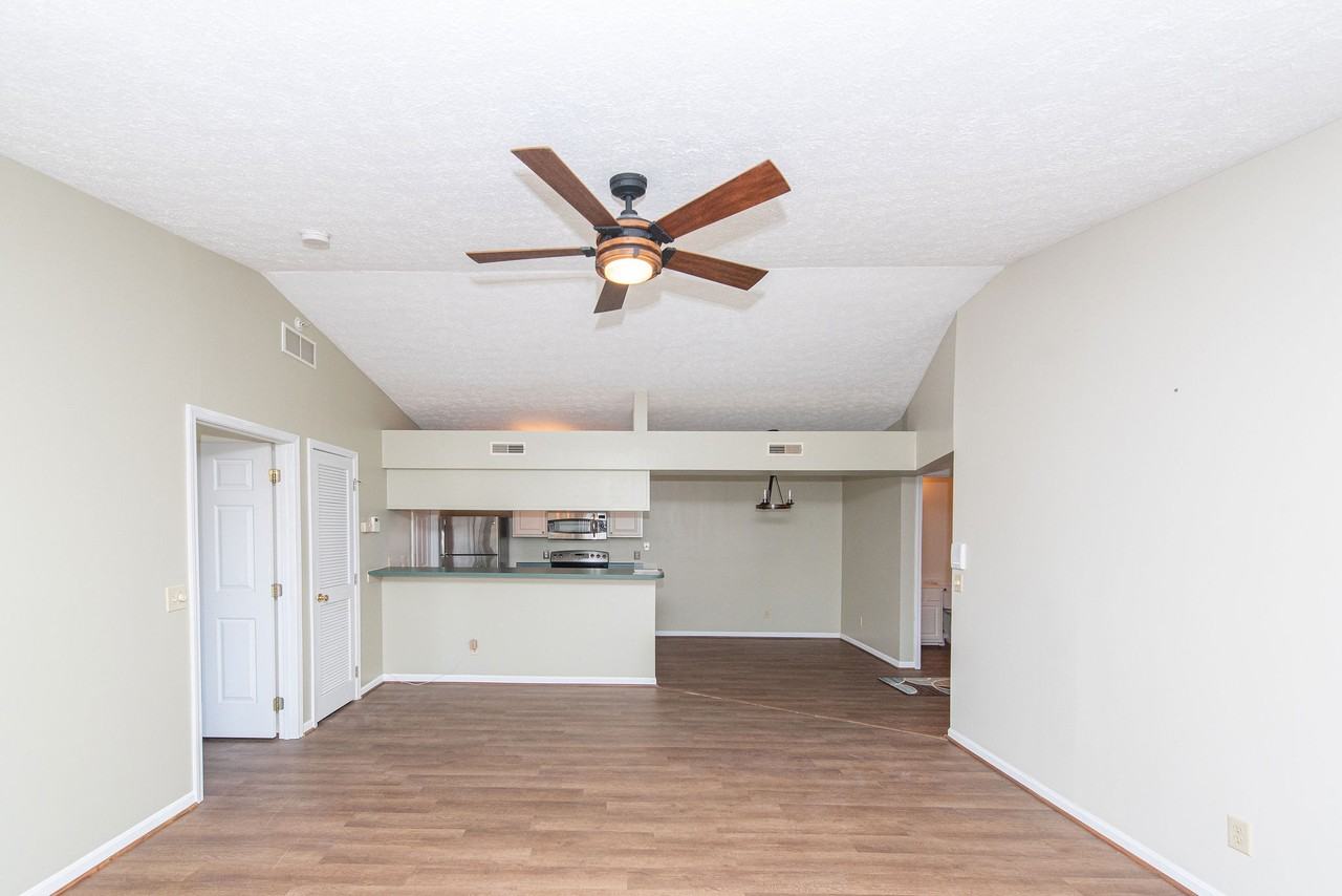 3151 Preserve Ln #3A - Photo 3 of 24