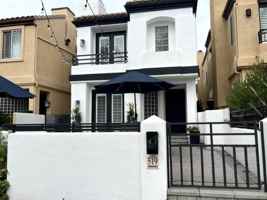 featured image of 519 22nd St #NA