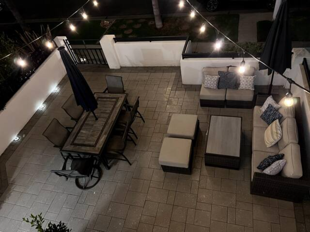 519 22nd St #NA - Photo 2 of 40