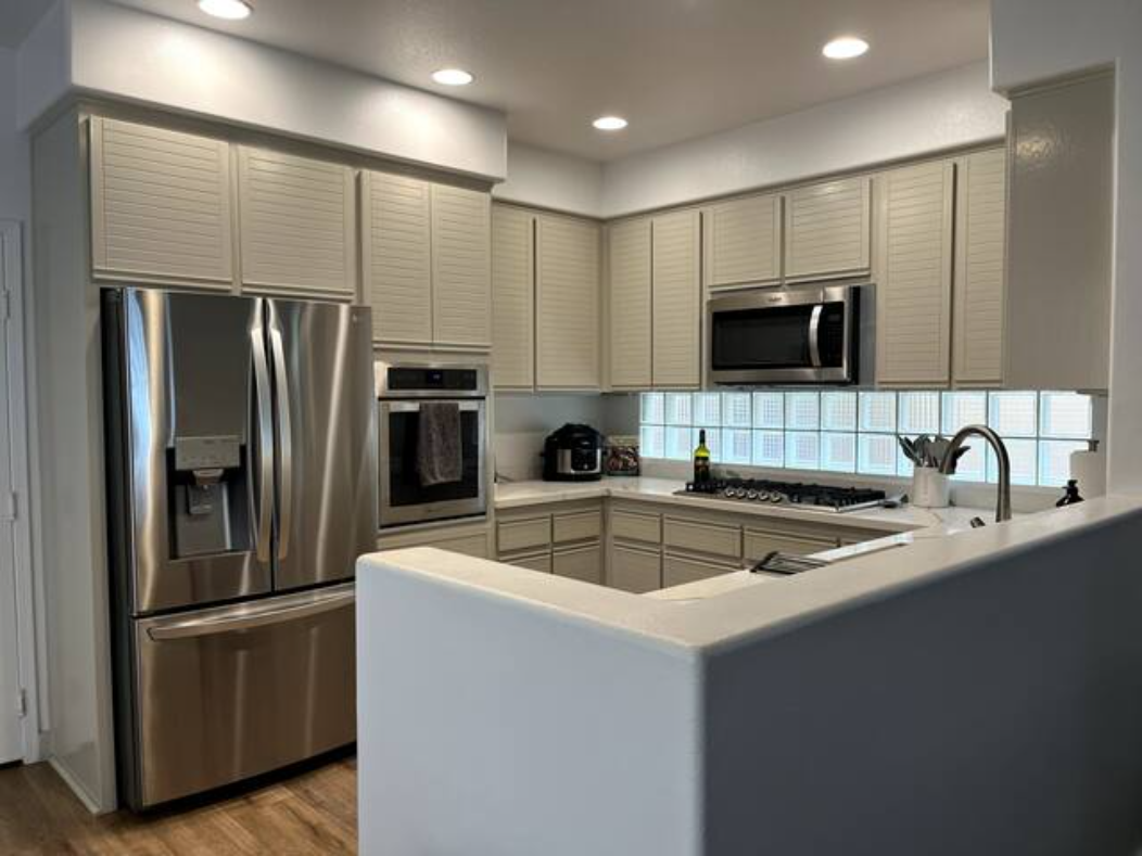 519 22nd St #NA - Photo 3 of 40