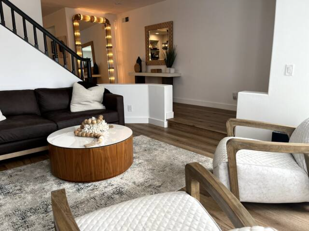 519 22nd St #NA - Photo 5 of 40