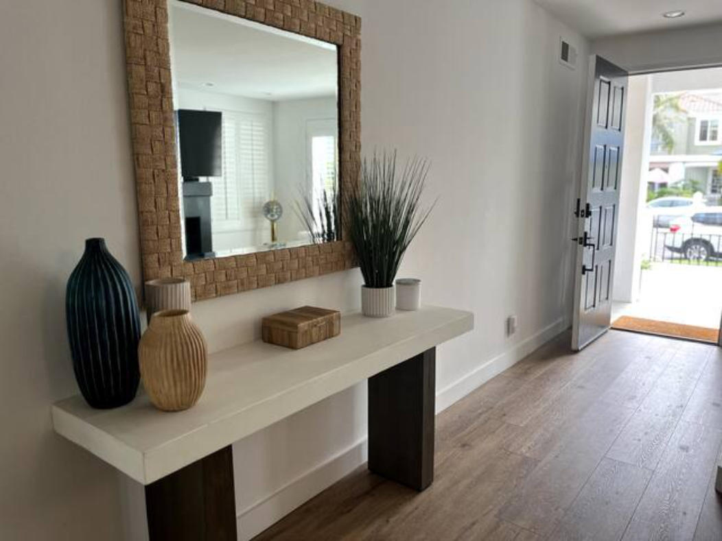 519 22nd St #NA - Photo 6 of 40