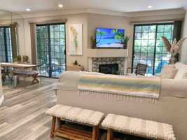 featured image of 20331 Portview Cir #1